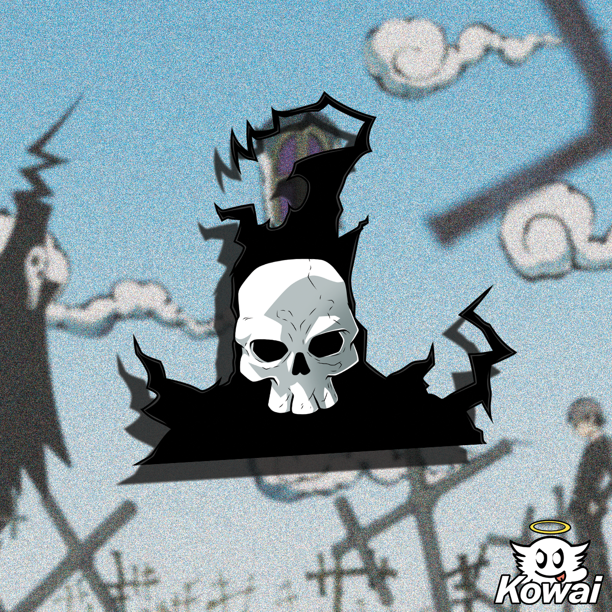 SE - Lord (Ancient)