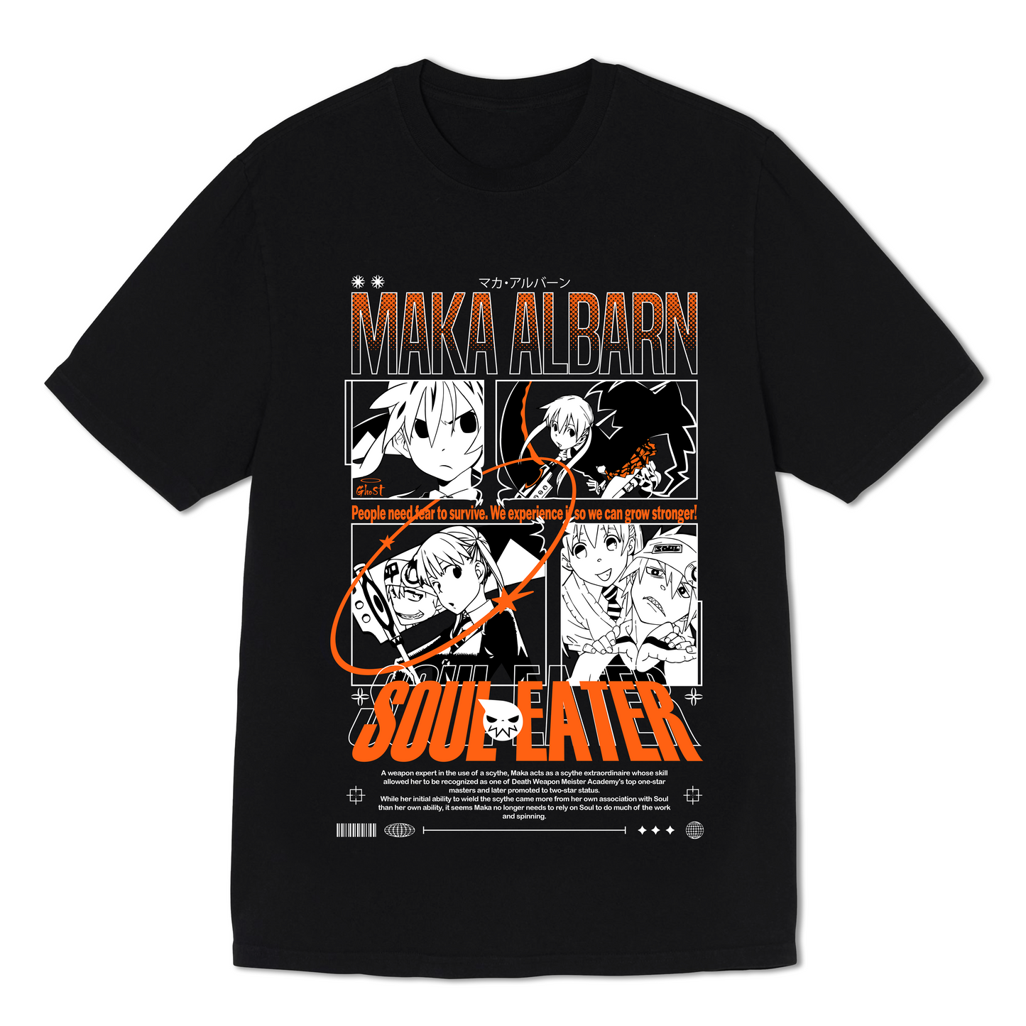 SE Ap - Best Girl Shirt PRE-ORDER