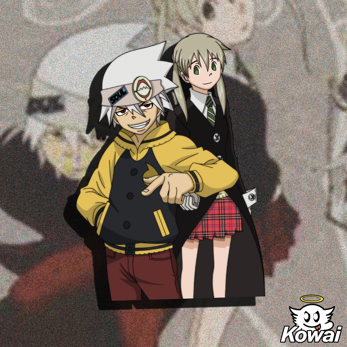 SE - Best Duo