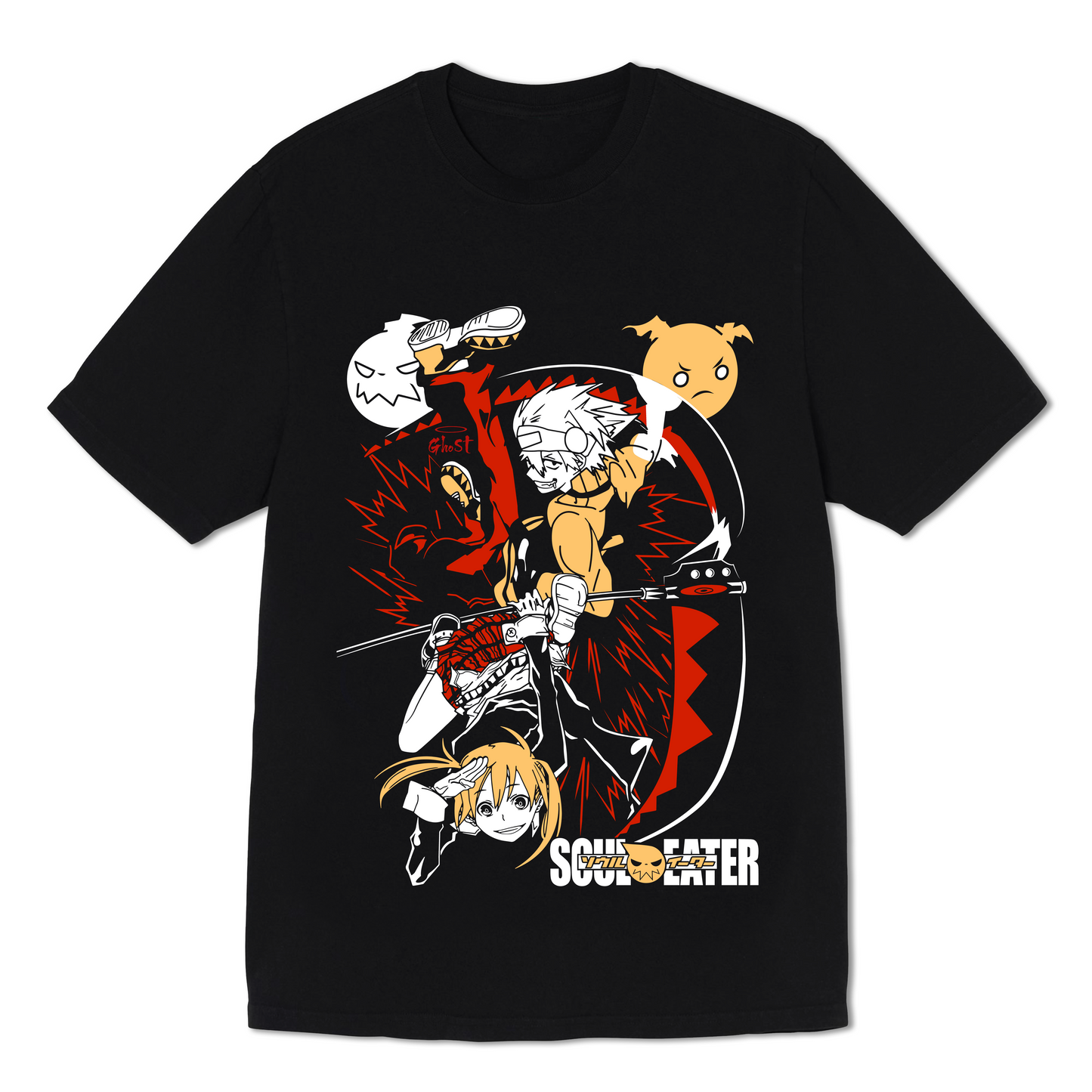 SE Ap - Best Duo V1 Shirt PRE-ORDER