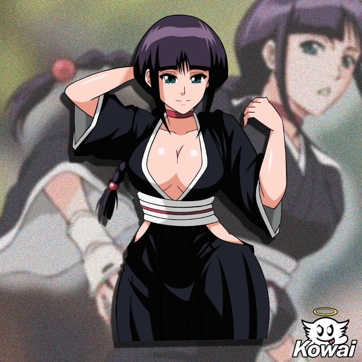 BLCH - Sleep 7 S F W