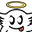 Kowai Ghost logo