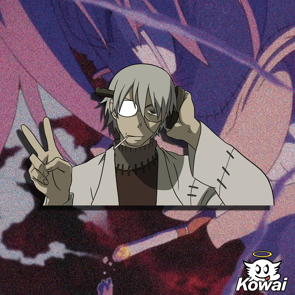 SE - Prof Senpai